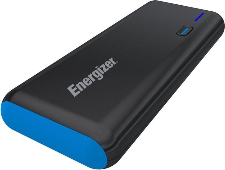 Produktbild Energizer Ue10007 (10000 mAh, 37.50 Wh)