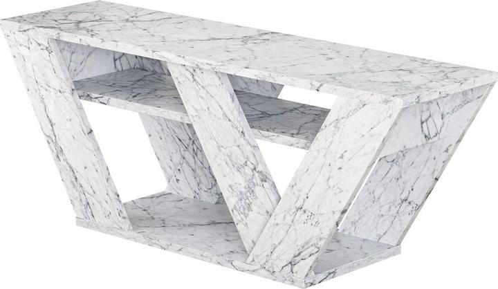 Image du produit Homitis Pipralla (110 x 40 x 30 cm)