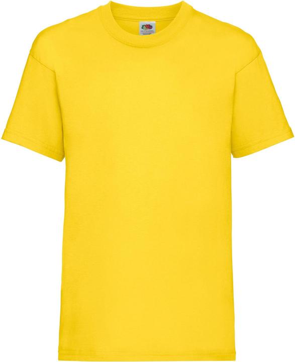 Tournesol