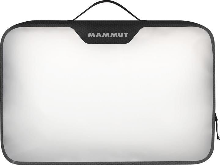 Image du produit Mammut Smart Case Light L