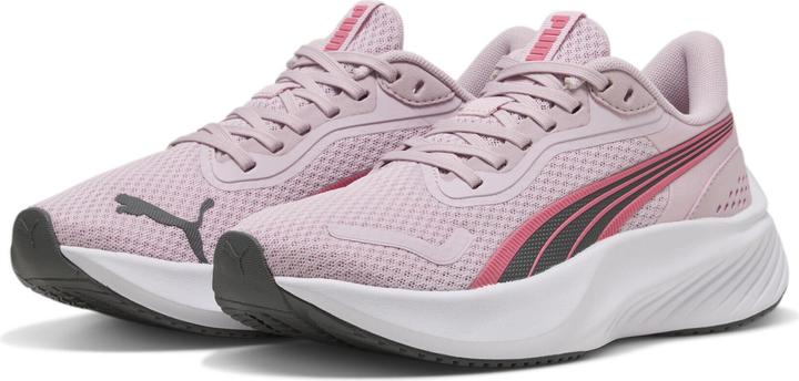 Puma Pounce Lite Jr (38)