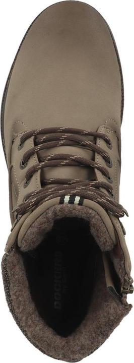 Immagine prodotto Dockers by Gerli 47LY001 - 42216 (40)