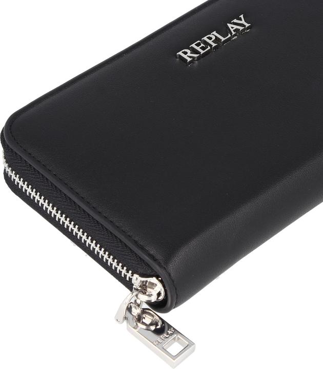 Actual product image Replay Wallet 19 cm