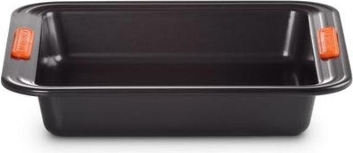Immagine prodotto Le Creuset Teglia da forno