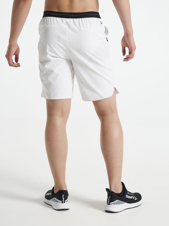 Produktbild Craft Pro Control Impact Shorts Herren (XL)
