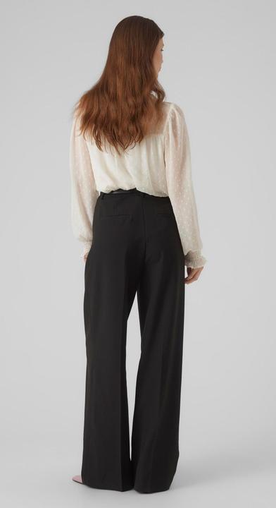 Produktbild Vero Moda Oberteil (XS)