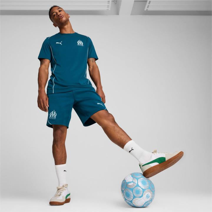 Image du produit Puma Short OM Casuals (M)