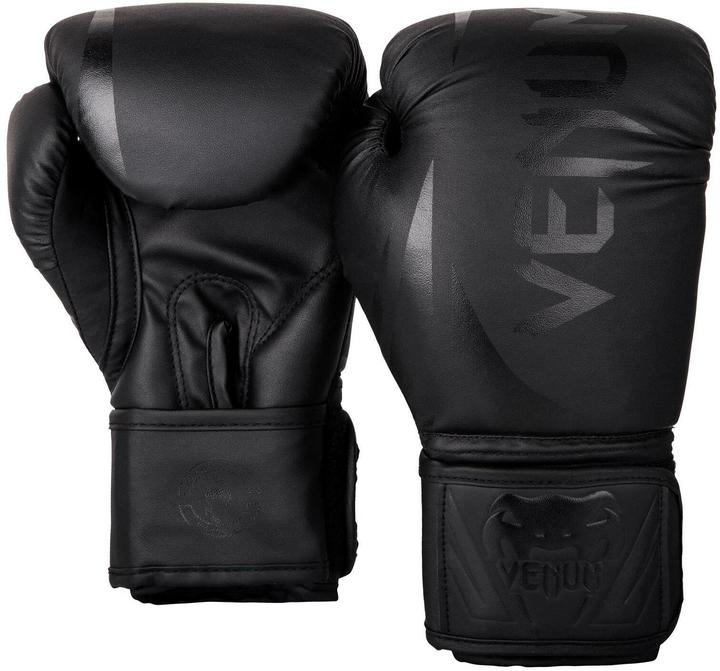 Immagine prodotto Venum Challenger 2.0 (6 OZ, S)