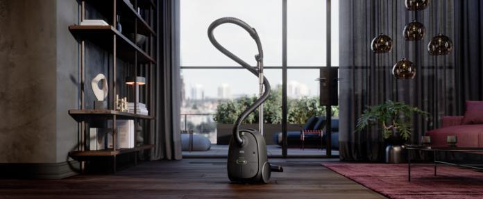 Immagine prodotto AEG AB 61C2 Serie ECO 6000