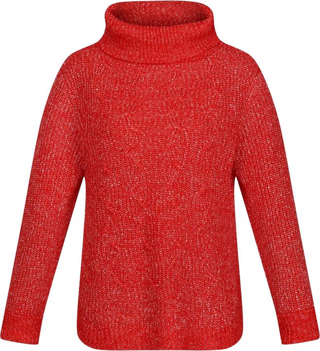 Regatta Kensley Pullover