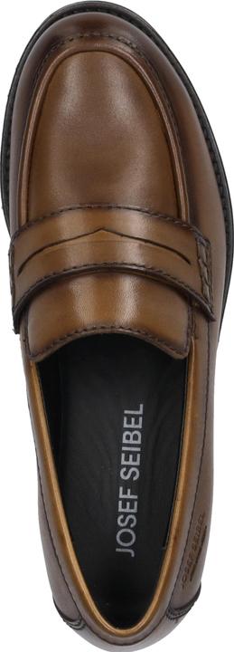 Produktbild Josef Seibel 64507-169 (41)