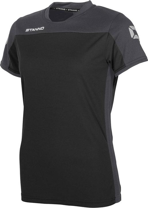 Stanno Pride T-Shirt Damen