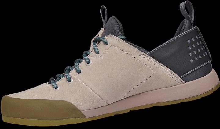 Produktbild Black Diamond W Session Suede Shoes (37)