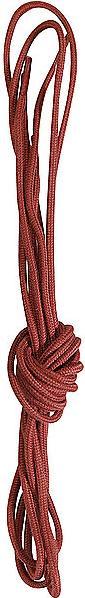 Image du produit Dolomite Cinquantaquattro Low LT (44)