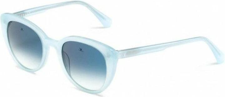 Immagine prodotto Vuarnet Occhiali da sole da donna VL192300021G61 Ø 55 mm