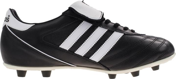 Productafbeelding adidas Keizer 5 Liga (41 1/3)