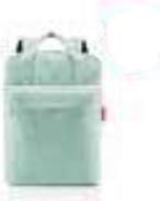 Image du produit reisenthel Allday M (12 l)