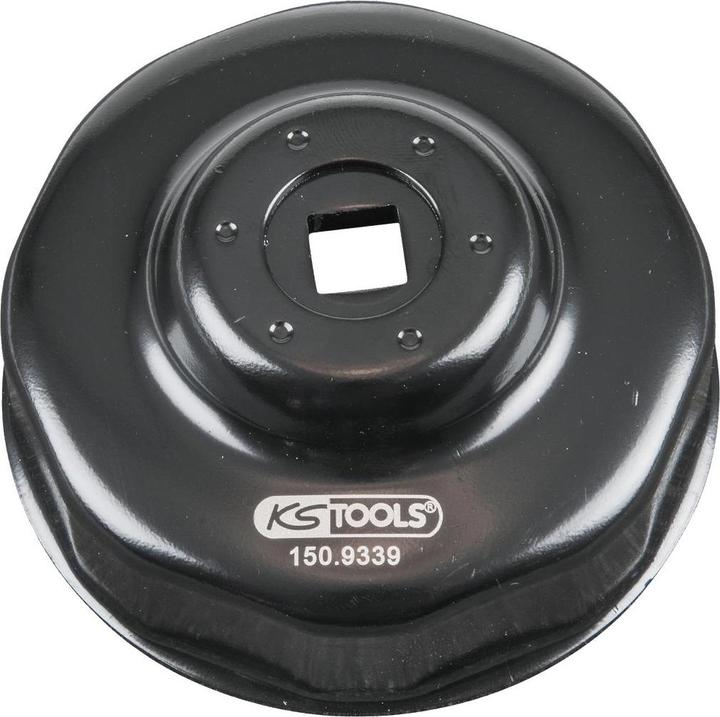 Produktbild KS Tools 150.9339