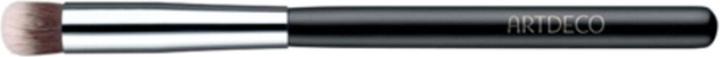 Actual product image Artdeco Brush (Concealer)