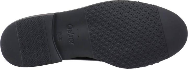 Image du produit Gabor Mocassins (39)