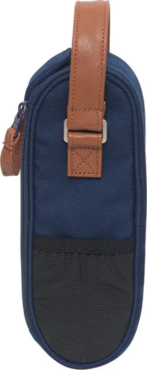 Koodza Basic (3 x)