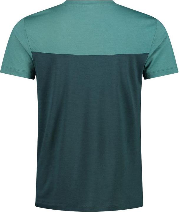 Produktbild CMP Campagnolo T Shirt Merino (XL)