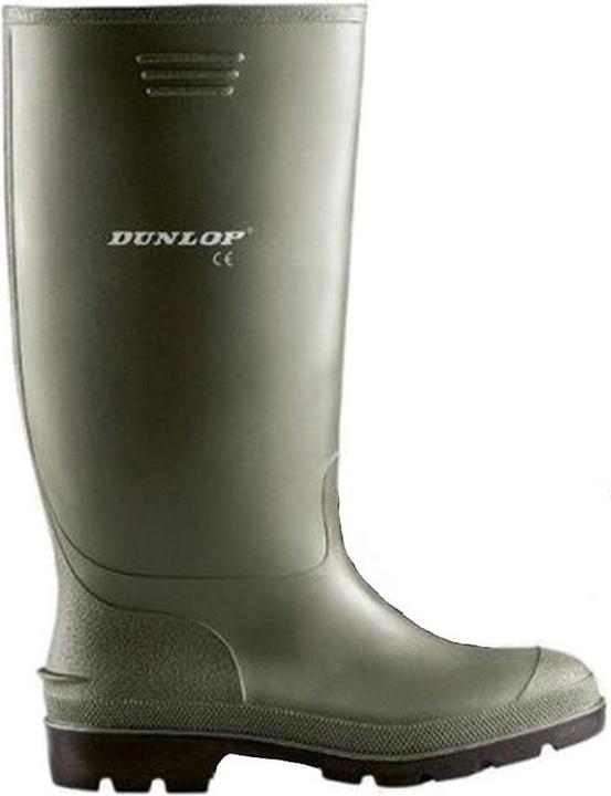 Produktbild Dunlop UTTL753 P (40.5, 41)