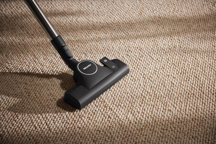 Immagine prodotto Miele 11607410