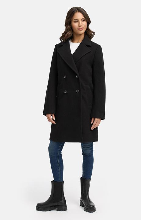 Image du produit Navahoo Frostjuwel 14 (L)