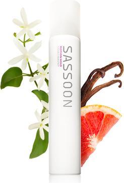Produktbild Sassoon Motion Hold (300 ml)
