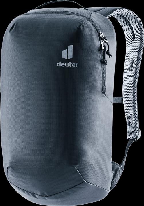 Deuter Yort 15 (15 l)