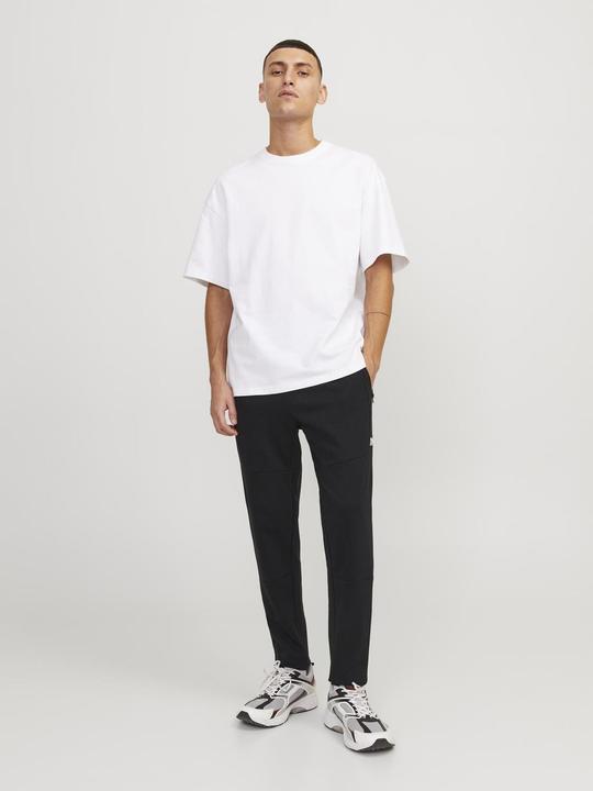 Produktbild Jack & Jones Will Jair Sweathose (XS)