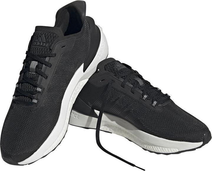 Produktbild adidas Avryn Schuh (43 1/3)