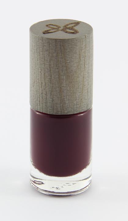 Produktbild Boho Nail Polish mystic (56 Mystic, Gel-Effekt Nagellack)