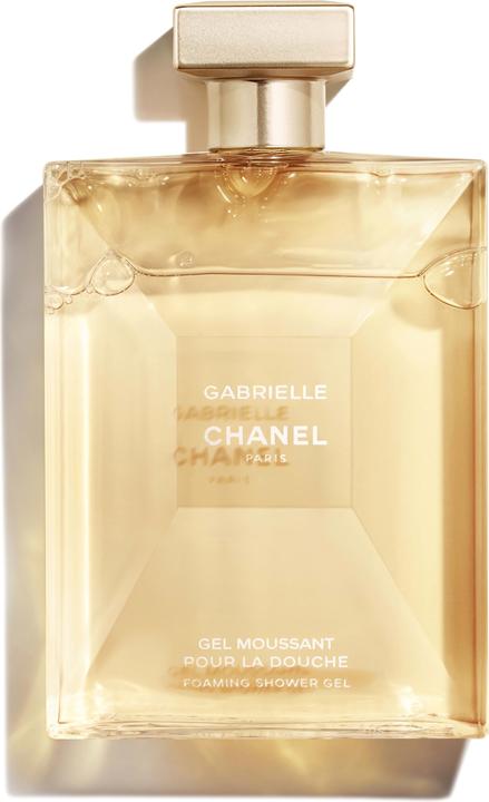 Chanel Gabrielle (200 ml)