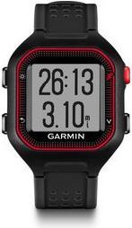 Produktbild Garmin Forerunner 25