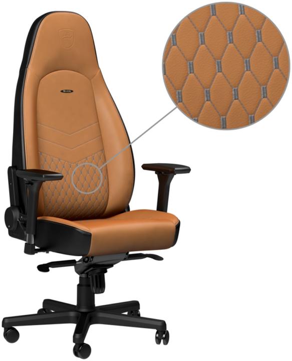 Produktbild noblechairs Icon