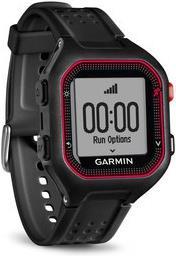 Produktbild Garmin Forerunner 25