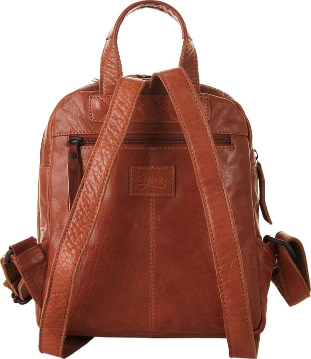 Actual product image X-Zone Rucksack (7 l)
