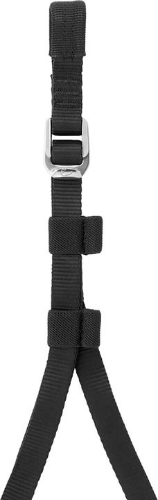 Actual product image Edelrid Aid Climber II stepladder