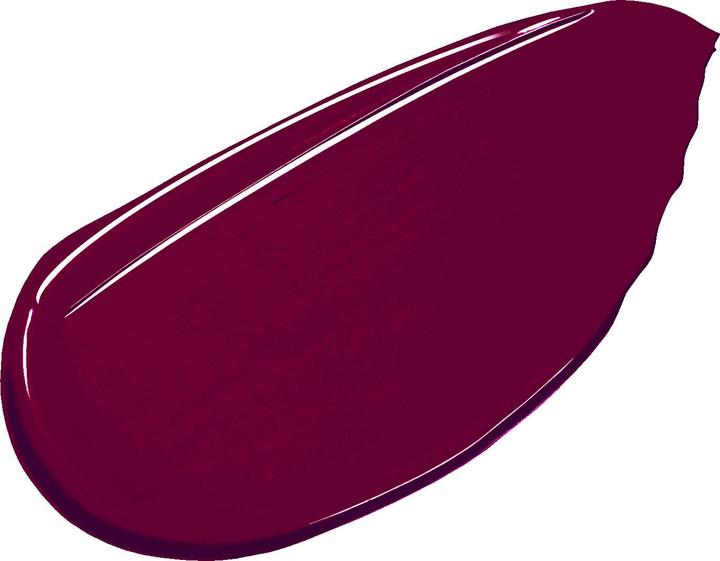Image du produit Sensai Kanebo Lasting Plump Lipstick Refill LP11 (LP11)