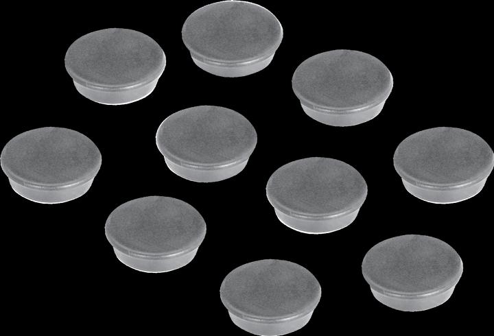 Image du produit Franken Aimant rond MagFun (10 x)