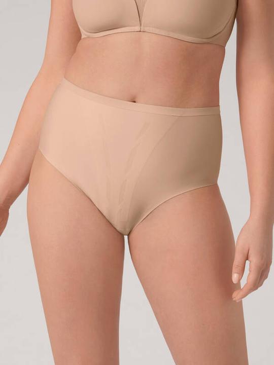 Immagine prodotto Triumph Shapewear "Shape Smart (M)