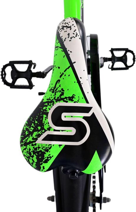 Produktbild Volare Sportivo (20")