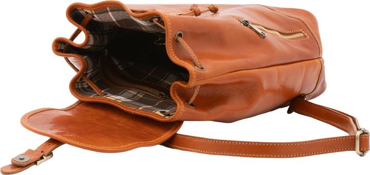 Image du produit Fratelli 5533