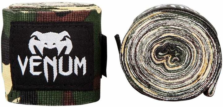Immagine prodotto Venum Boxbandagen – 4,50 m