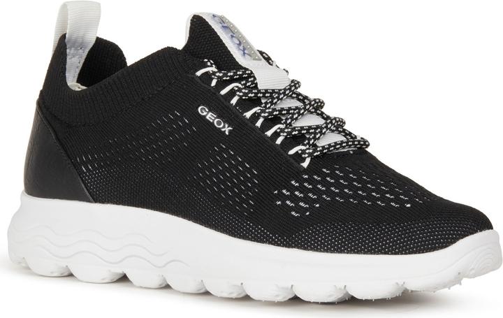 Actual product image Geox Spherica A - 9538 (40)