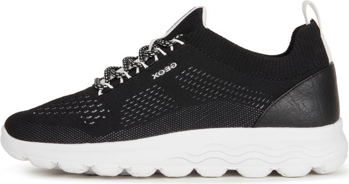 Actual product image Geox Spherica A - 9538 (40)