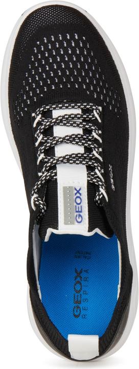 Actual product image Geox Spherica A - 9538 (40)
