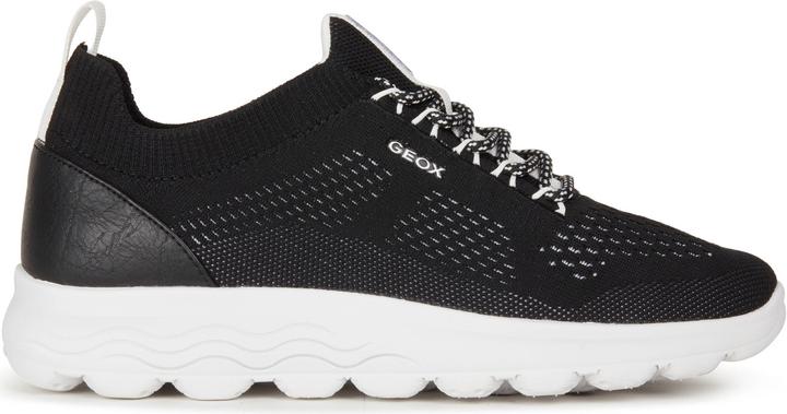 Actual product image Geox Spherica A - 9538 (40)